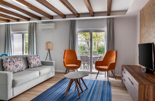 Quinta do Lago Resort | Vilar do Golf