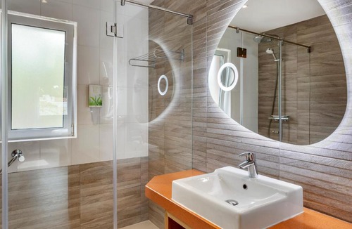 Quinta do Lago Resort | Vilar do Golf