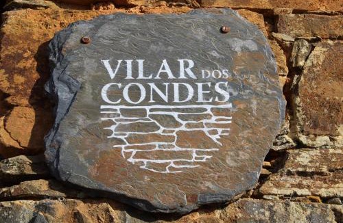 Serta House | Vilar dos Condes