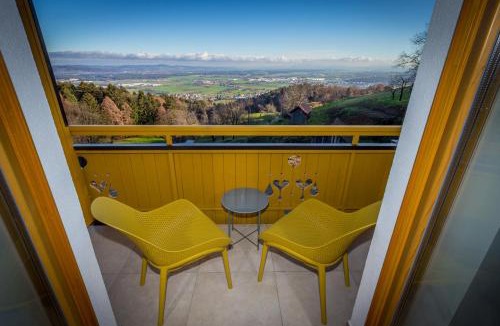 Razvanje Bed & Breakfast | Vilaraj