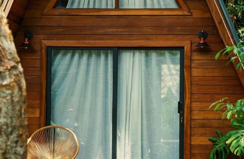 Belem Apartment | Vilarejo