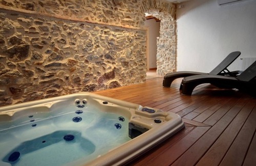 Espolla Villa | Vilars 10 (House, Espolla)