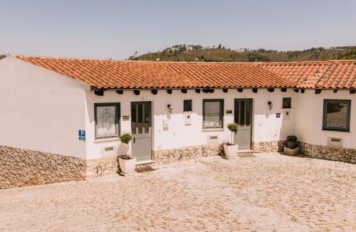 Matagosinha House | Vilas da Matagosa