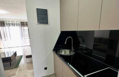Bregvija Apartment | Vile Relax
