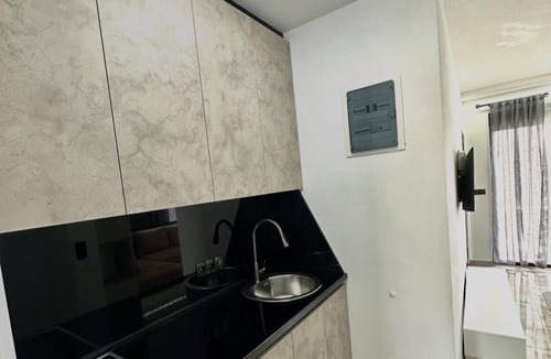 Bregvija Apartment | Vile Relax