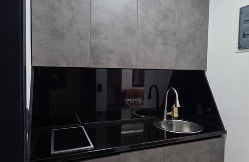 Bregvija Apartment | Vile Relax