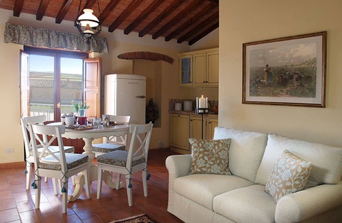 Civitella in Val di Chiana Villa | VILLA I GRANDI DI TOSCANA - I GRANDI DI TOSCANA