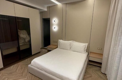 Tangier Villa | Villa élite