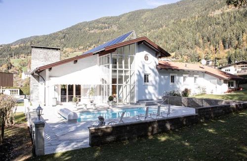 Oetz Villa | Villa 10