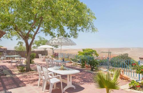 Arad House | Villa 1000