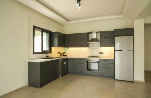 Fethiye Villa | Villa 11