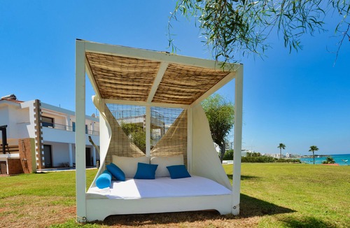 Protaras Villa | Villa 13