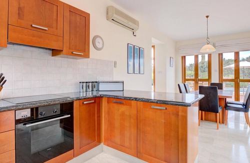 Aphrodite Hills Villa | Villa 143 Oleander - Two Bedroom Villa, Sleeps 4