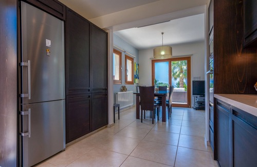 Aphrodite Hills Villa | Villa 148 - Lofou