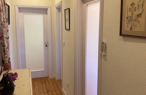 Parada de Todeia Cottage | Villa 15 minutes from Porto