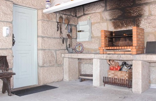 Parada de Todeia Cottage | Villa 15 minutes from Porto