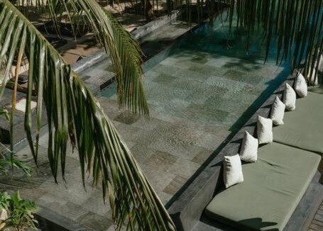 Tulum Villa | Villa 16Tulum