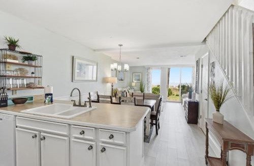 Jekyll Island House | Villa 184