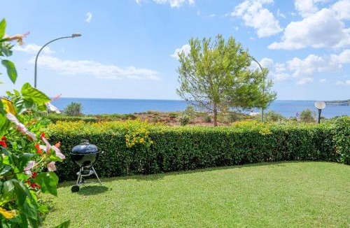 Santa Cesarea Terme House | Villa 19