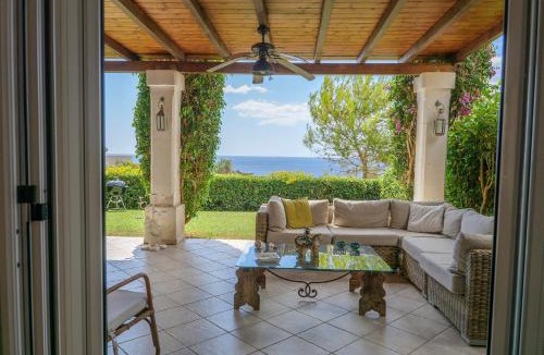 Santa Cesarea Terme House | Villa 19