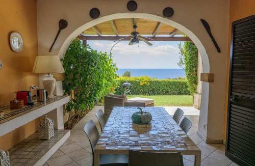 Santa Cesarea Terme House | Villa 19