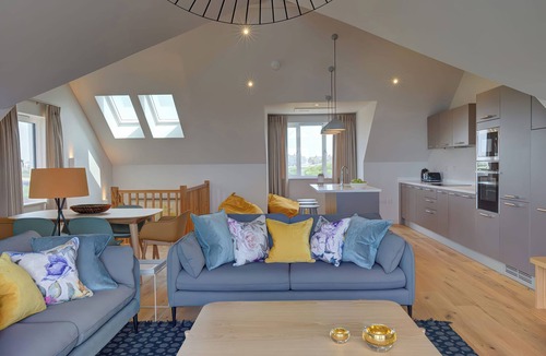 Mullion Cottage | Villa 2