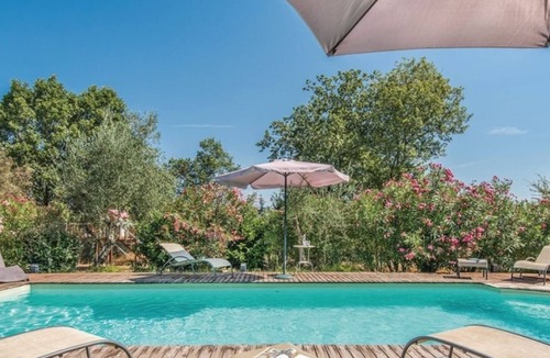Vitorchiano Villa | Villa 2 km from Vitorchiano in beautiful location