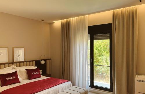 Durres Apartment | Villa 21