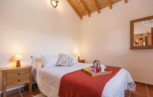 Algodonales Villa | Villa 261 by Villamya