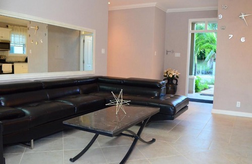 Vuemont Villa | Villa 270, Vuemont