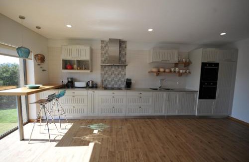 Calheiros Villa | Villa 272