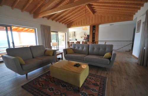 Calheiros Villa | Villa 272