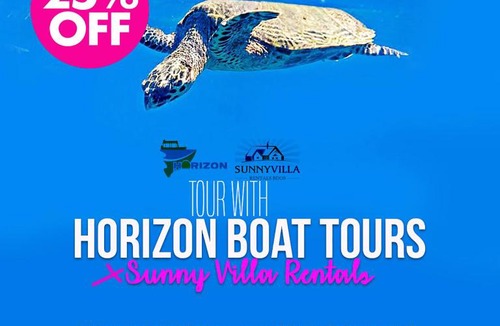 Vuemont Villa | Villa 272 Vuemont