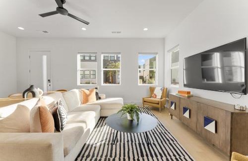 Bloomington House | Villa #30 at Bloomington Country Club - Red Cliffs townhouse