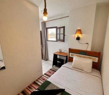 Taqseem Laselky Apartment | Villa 35