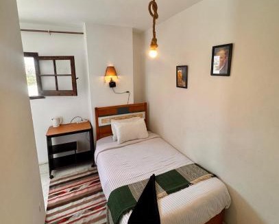 Taqseem Laselky Apartment | Villa 35