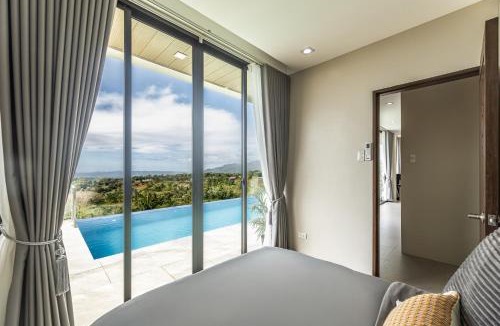 Calaca Villa | Villa 360