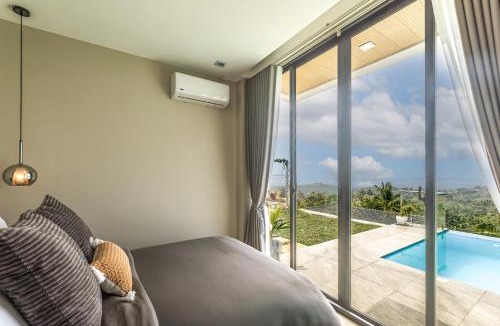 Calaca Villa | Villa 360