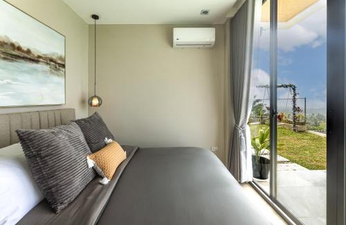 Calaca Villa | Villa 360
