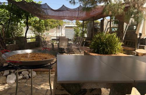 Alcala la Real House | Villa 365