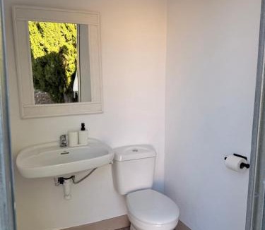 Alcala la Real House | Villa 365