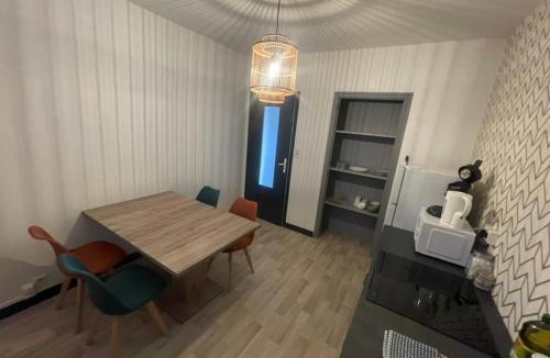 Limoges Villa | Villa 400m2
