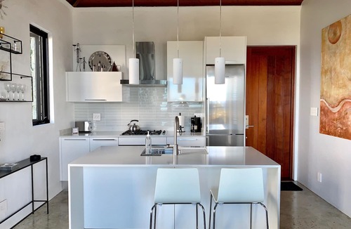 Monte Villa | Villa 459 - New Modern Luxury Villa | Private Pool | Panoramic Ocean Veiws