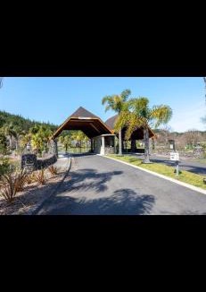Pauanui Resort | Villa 46