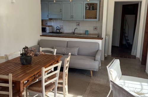 Capalbio Villa | Villa 5 minutes from sea, swimming pool and olive trees in Capalbio countryside