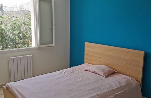 Pierrevert Villa | Villa 7/8p Pierrevert