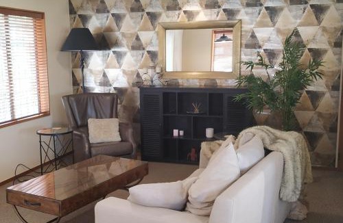 Palmerston North Apartment | Villa 7