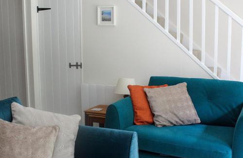 Cromer House | Villa 9