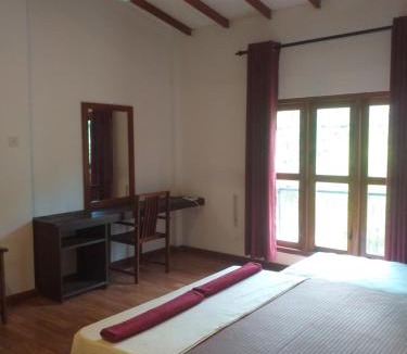 Teldeniya House | Villa 95 Rangala