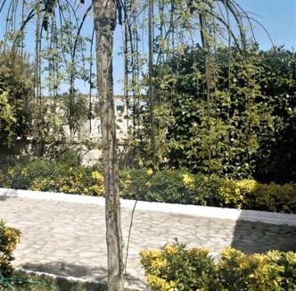 Campomarino di Maruggio Apartment | VILLA A CAMPOMARINO